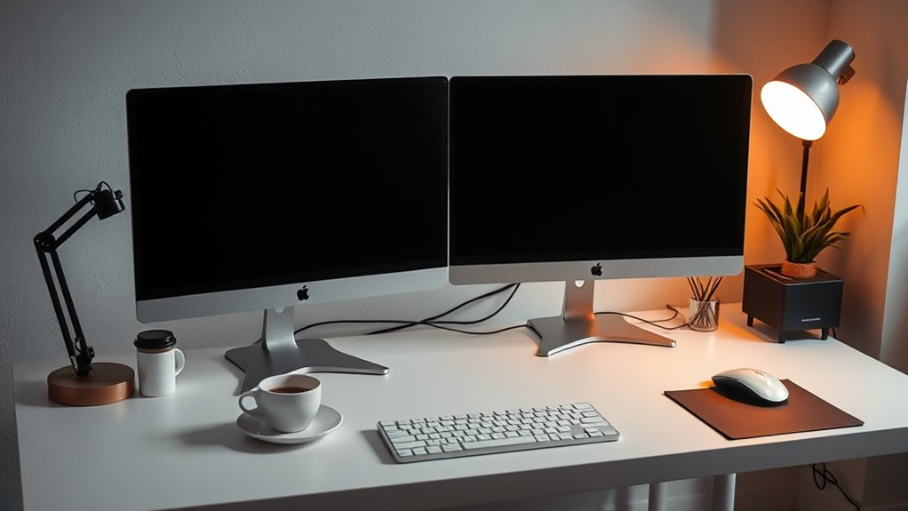 fluxo de trabalho automatizado para geração de conteúdo