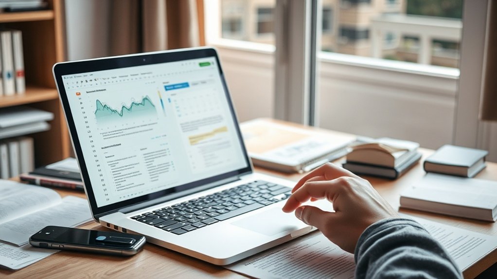 ferramentas automatizadas de escrita impacto na aprendizagem