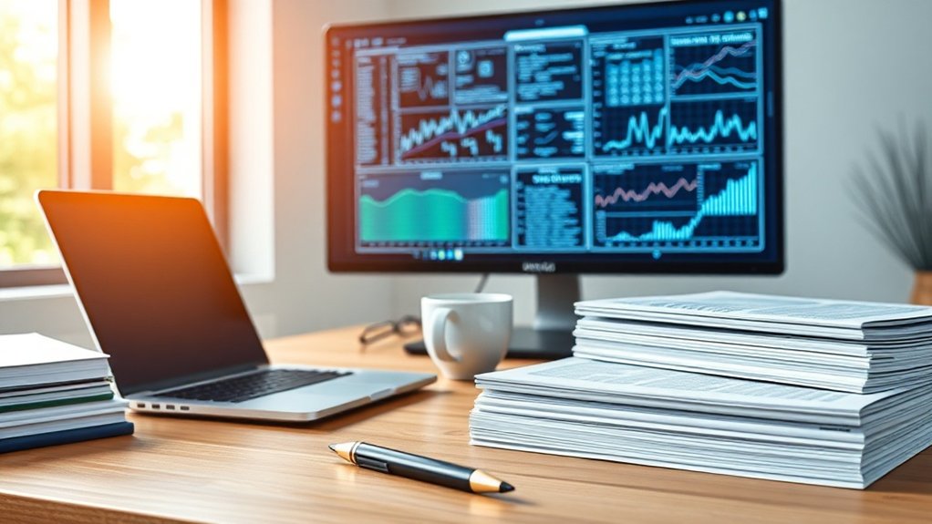 geradores automáticos de artigos acadêmicos