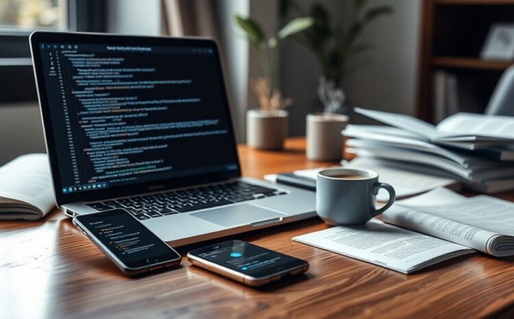  Artigo Acadêmico Automático para Monetização