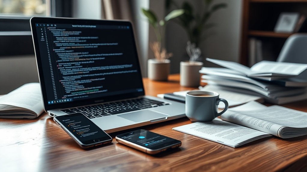 monetização automática de artigos acadêmicos