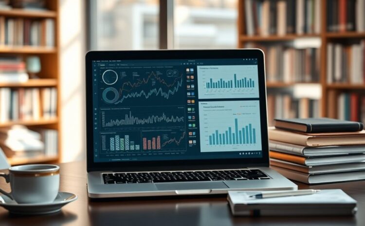  Artigos Acadêmicos Automáticos para Autoridade