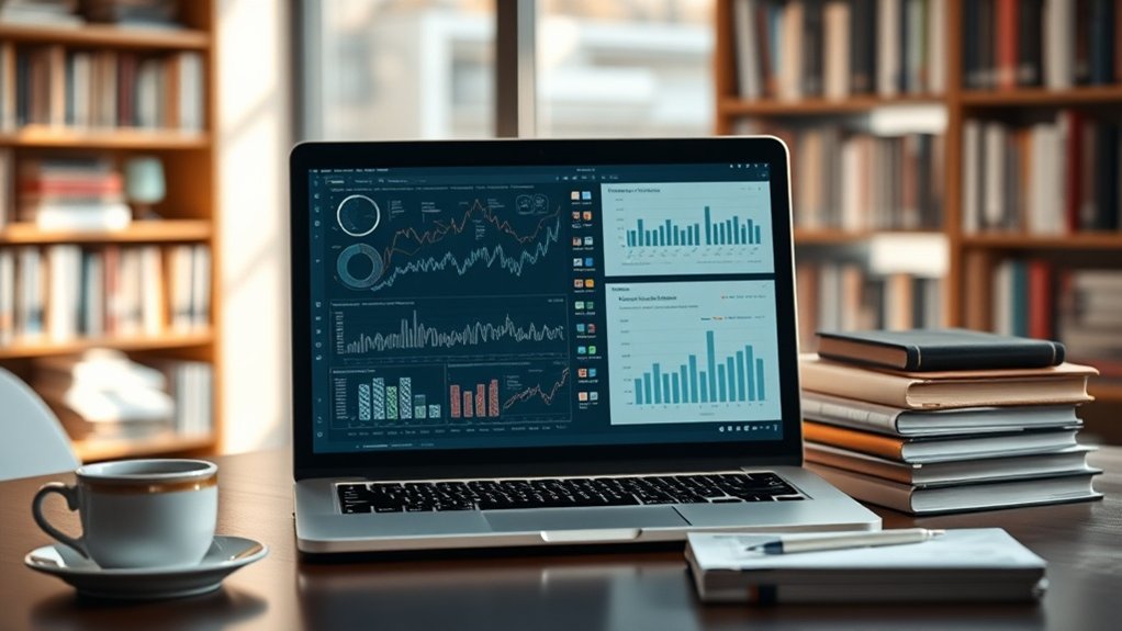 automático artigos acadêmicos autoridade