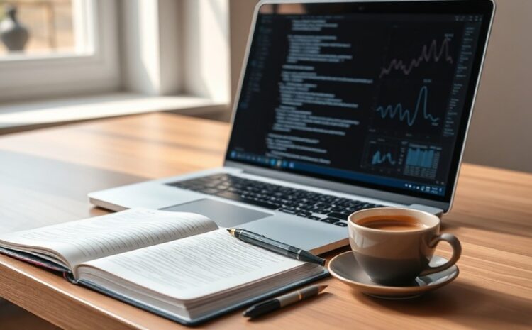  Artigos Acadêmicos Automáticos Funcionam?