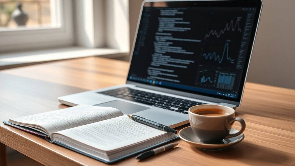 viabilidade de artigos acadêmicos automáticos