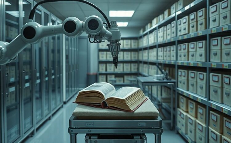  Monografia Automática Com Normas Institucionais