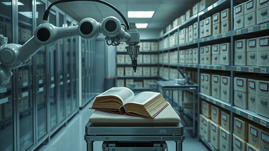 diretrizes automáticas para trabalhos acadêmicos