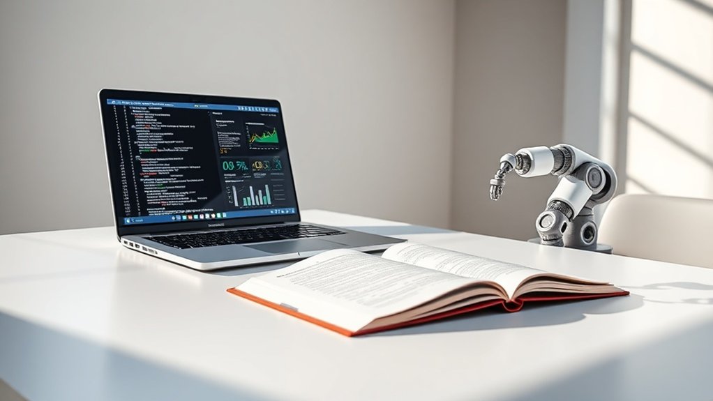 modelo automático de tese acadêmica