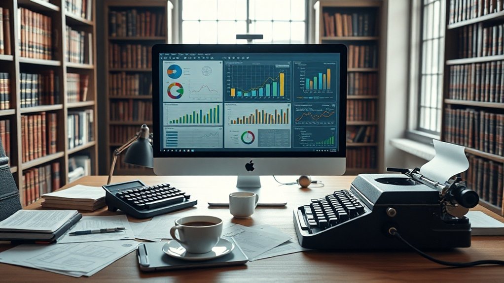 gerador automático de trabalhos acadêmicos