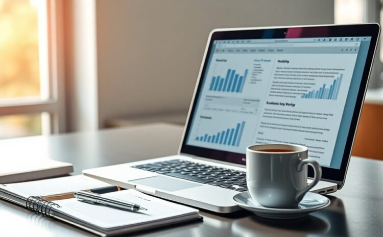  Plataforma Automática de Redação Acadêmica