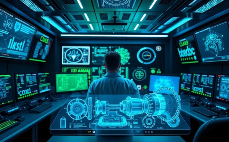  TCC Automático com Inteligência Artificial