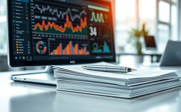  Monografia Automática para Aprovação