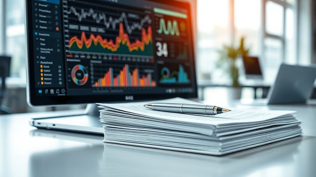 aprovação automática de submissão de tese