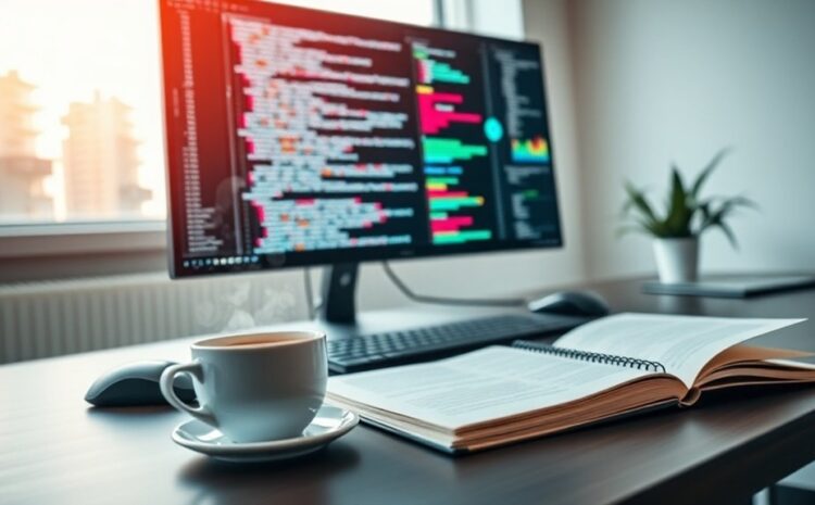  Plataforma Automática de Geração de Artigos