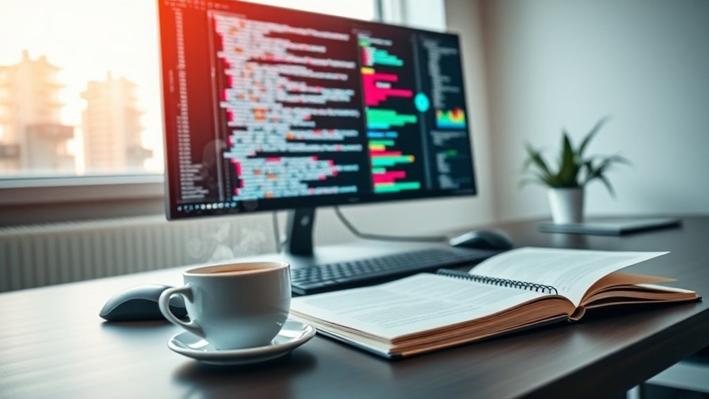 plataforma automática de geração de artigos