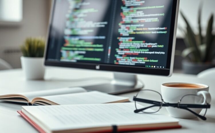  Artigo Automático para Sites Institucionais