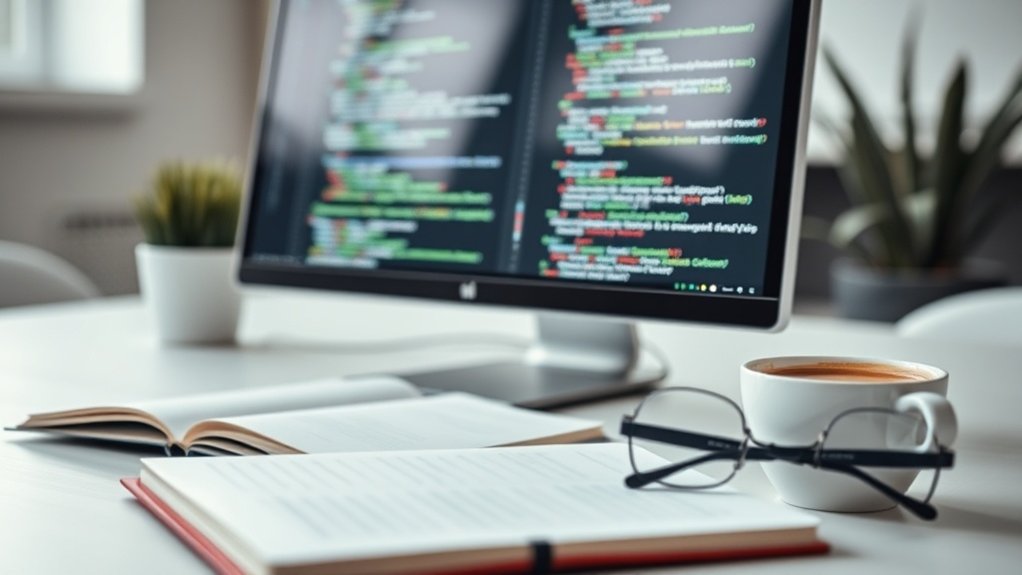 serviço automático de geração de artigos