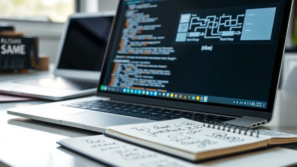 tecnologia de geração automática de artigos