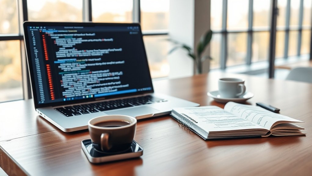 tecnologia de geração automática de artigos