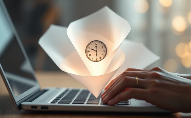  Artigo Automático em Minutos