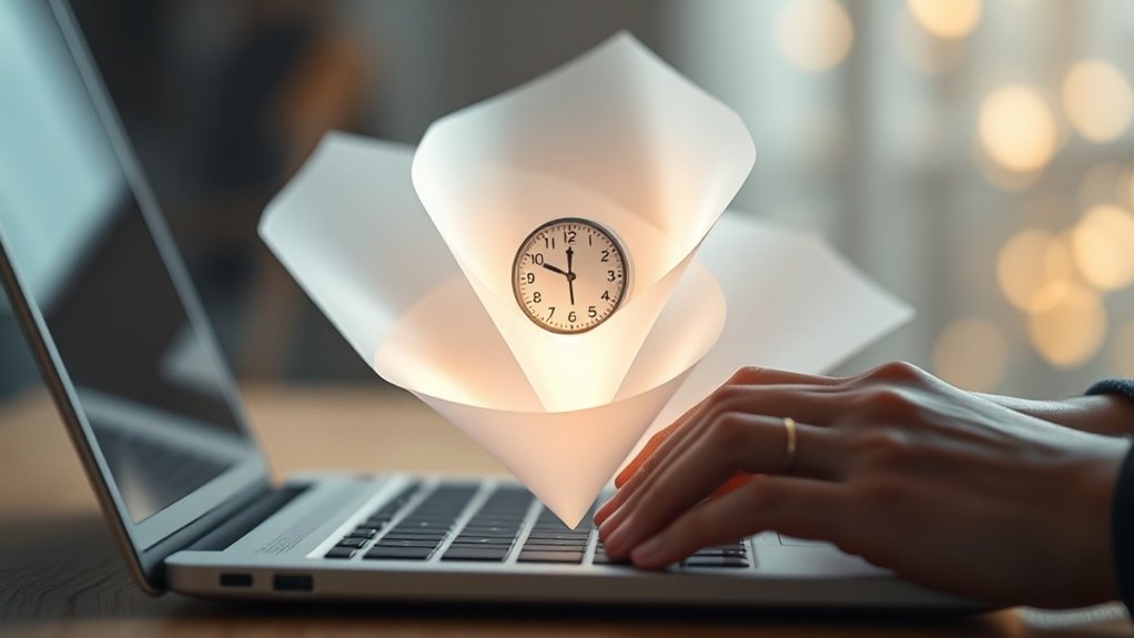 ferramenta automática de geração de artigos