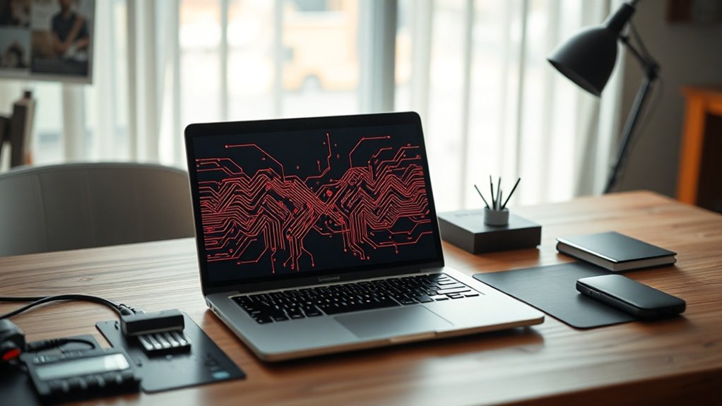 tecnologia de geração automática de capítulos