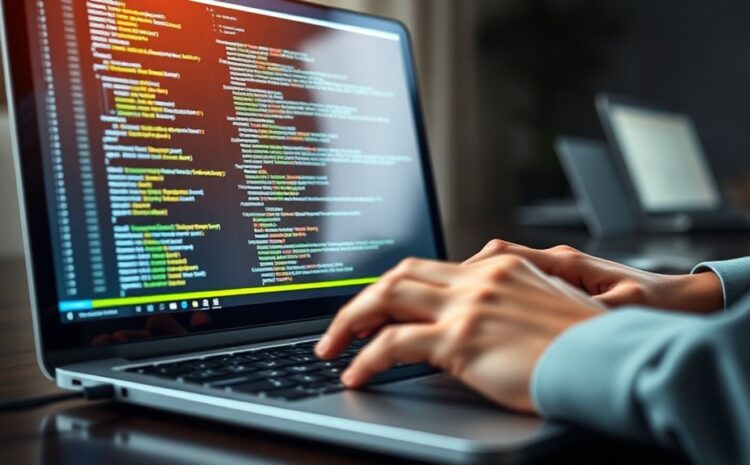  Artigo Automático para Classificação