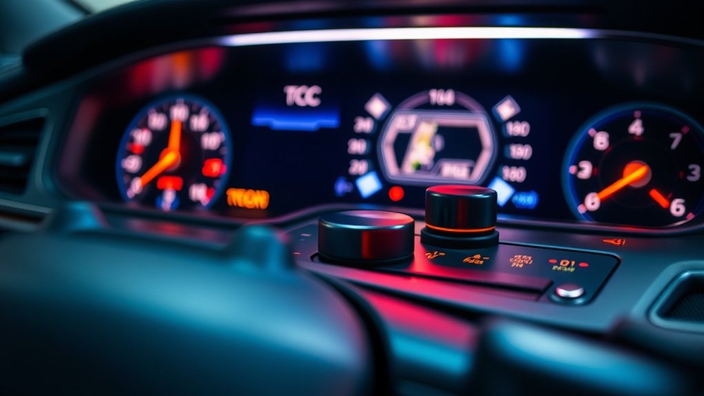 processo automático de simplificação da comunicação