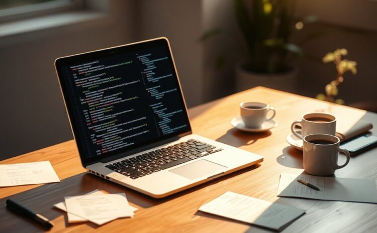  Artigo Automático para Sites de Conteúdo