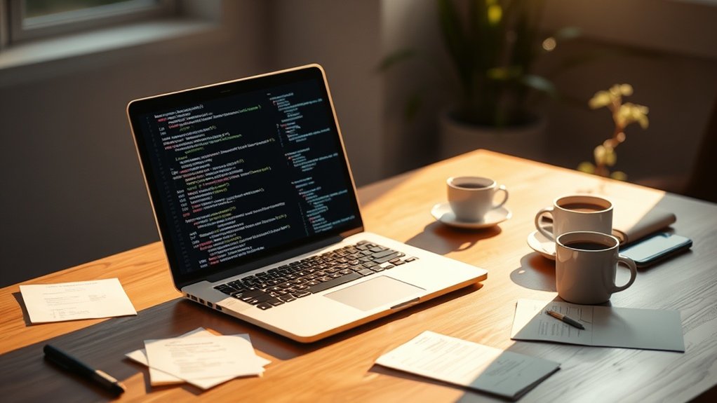 criação automática de conteúdo para artigos