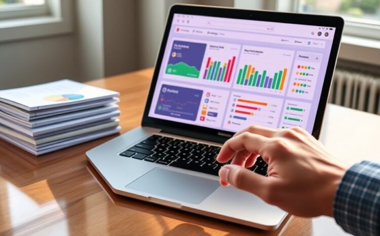  TCC Automático para Conclusão do Curso