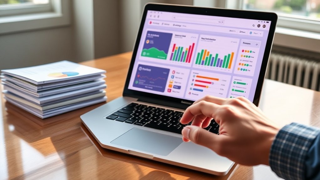 conclusão automática do curso tese