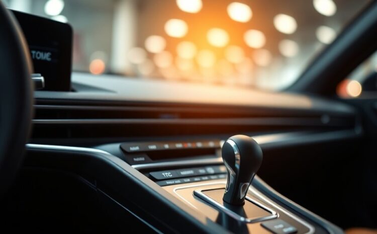  TCC Automático Fácil