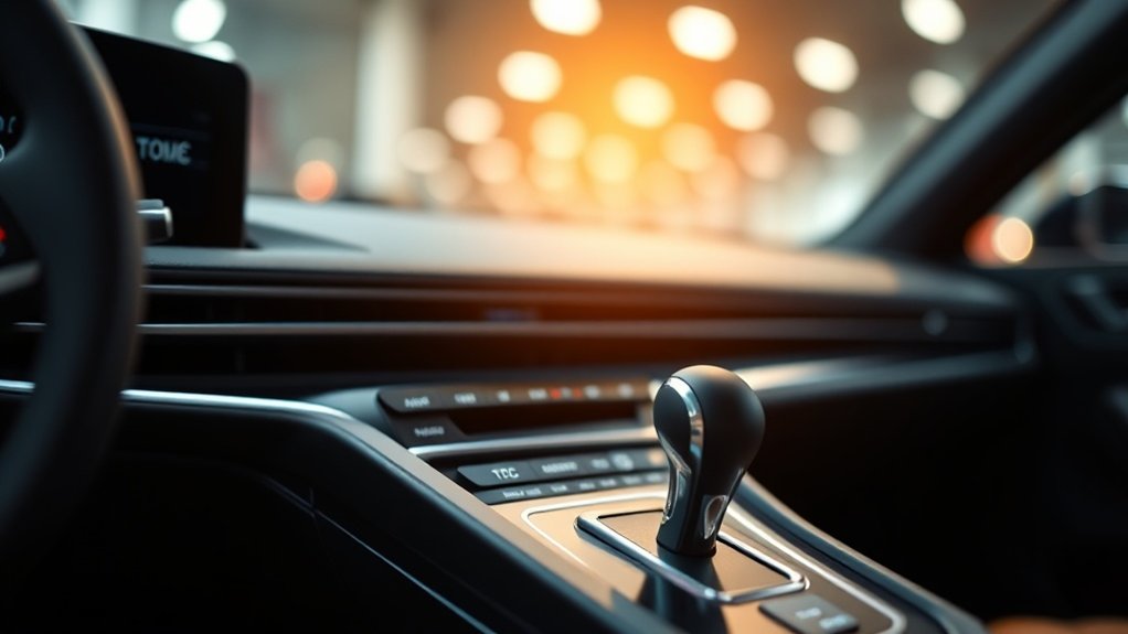 automático fácil tcc