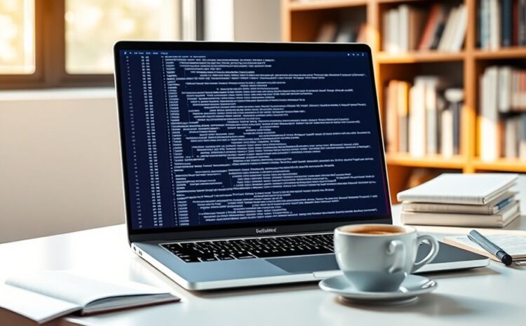  Automático, Rápido e Fácil Tese Acadêmica