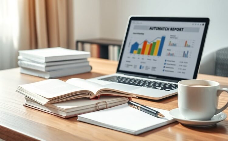  Monografia Automática para Conclusão do Curso