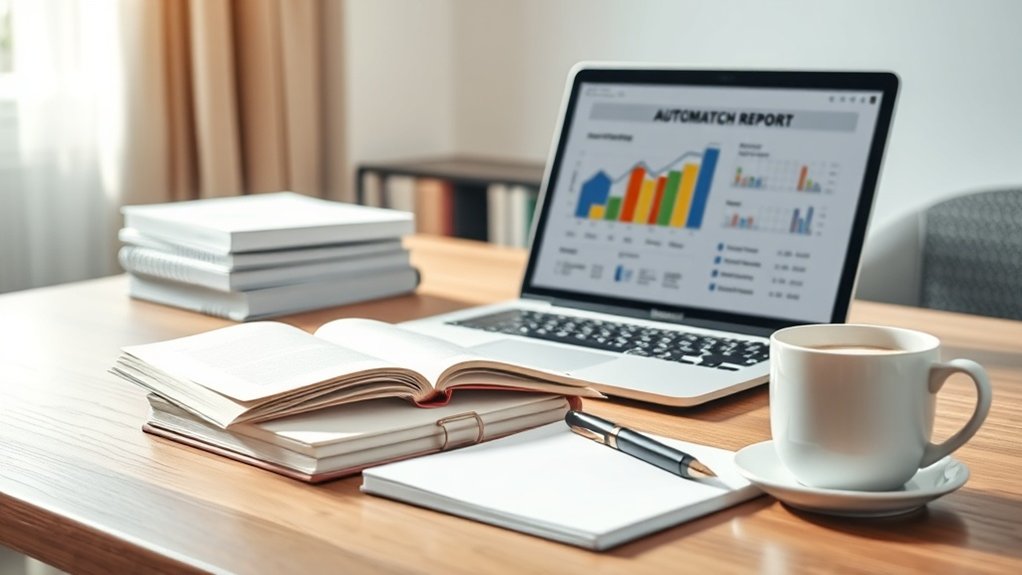 conclusão automática da tese de graduação