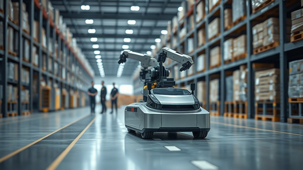 benefícios de tese guiada automática