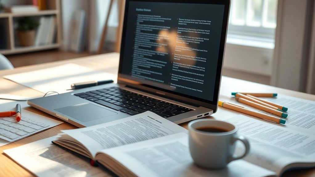 tese automática sem dor de cabeça