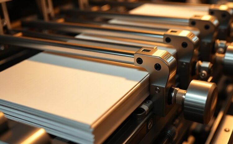  Monografia Automática de Alta Qualidade