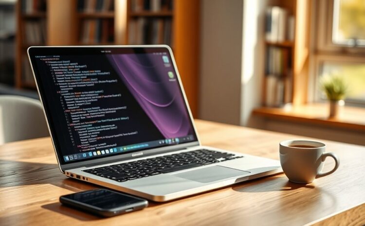  Gerador Automático de Artigos Longos