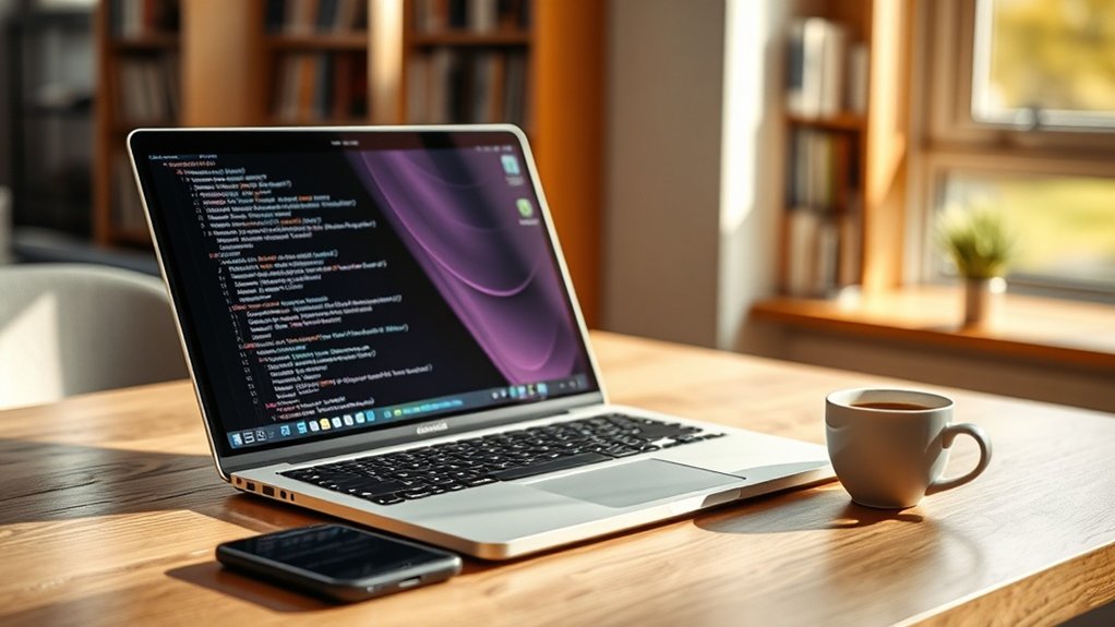 gerador automático de artigos longos