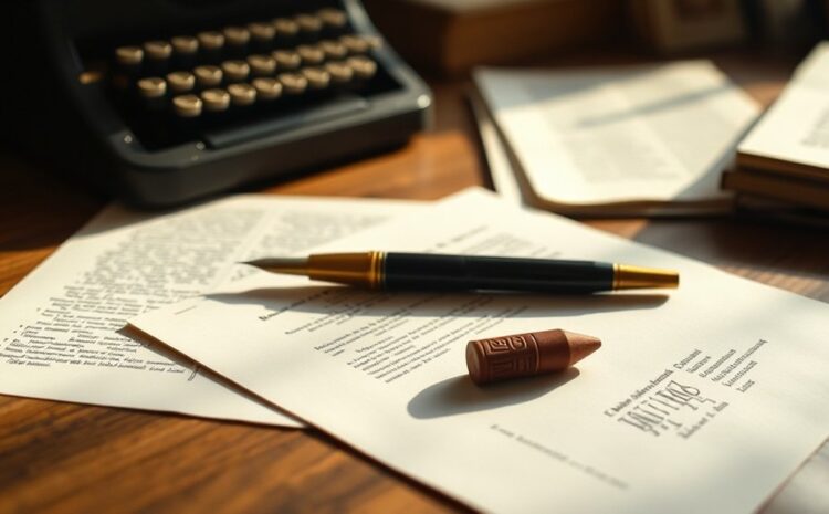  Monografia Automática com Revisão Final