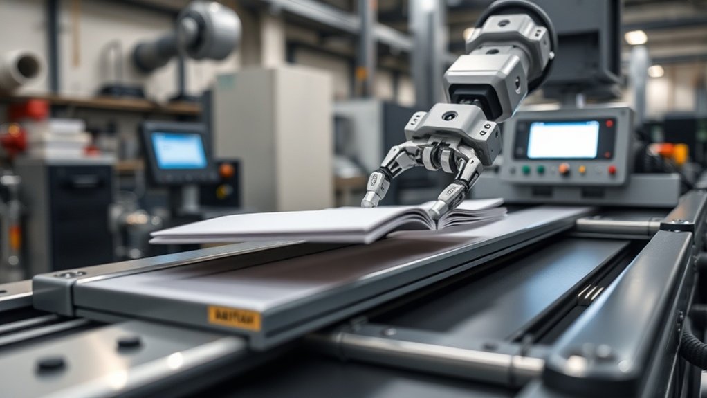 processo automático de monografia explicado