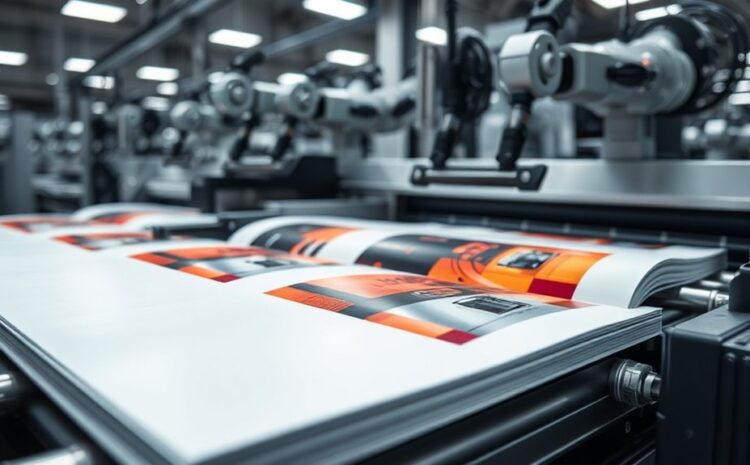  Produção Automática de Monografia