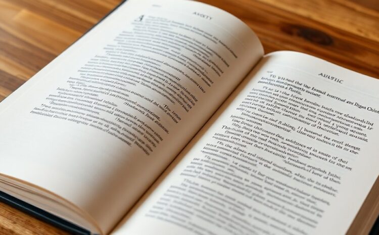  Monografia Automática com Normas da ABNT