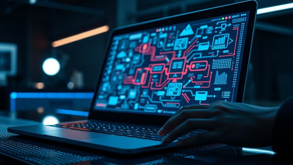 licenças de construção online automáticas