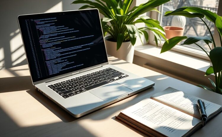  Monografia Automática Sem Plágio