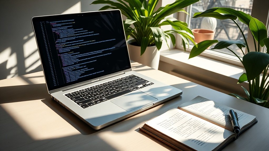 monografia automática livre de plágio