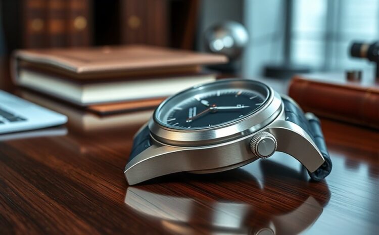  Monografia Automática Profissional